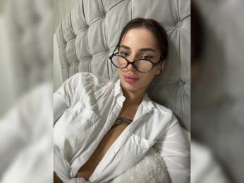 BabyDarii bongacams stream image, 28.03.2026 17:20