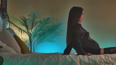 Amanda_River stripchat stream image, 28.03.2026 18:40