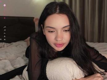 elisonni bongacams stream image, 07.03.2025 23:00
