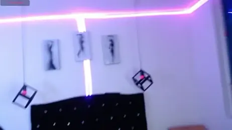 Bonny_Bonss stripchat stream image, 28.03.2026 20:30