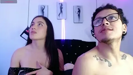 Bonny_Bonss stripchat stream image, 28.03.2026 20:30