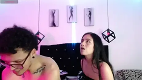 Bonny_Bonss stripchat stream image, 28.03.2026 20:30