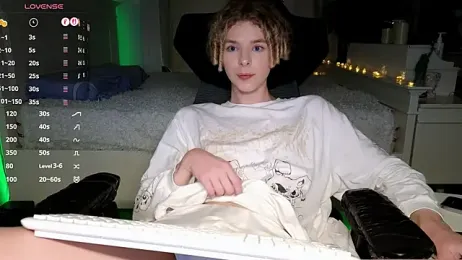 Kudi_Minnt stripchat stream image