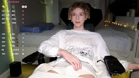 Kudi_Minnt stripchat stream image