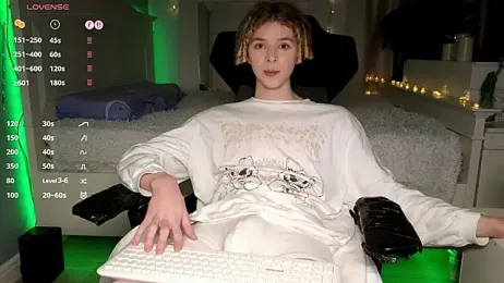 Kudi_Minnt stripchat stream image