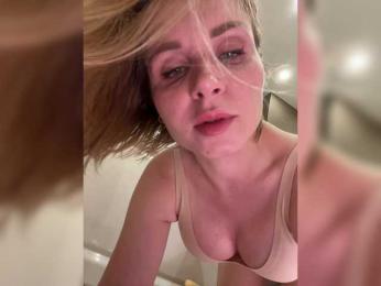 -x777x- bongacams stream image, 28.03.2026 21:50