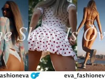 eva_fashionista chaturbate stream image, 28.03.2026 19:40