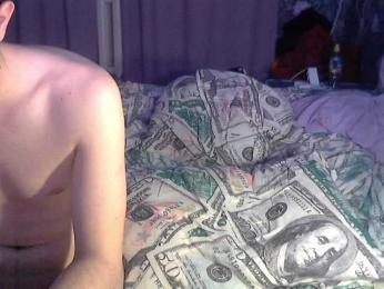 sexbombs52 bongacams stream image, 07.03.2025 18:00