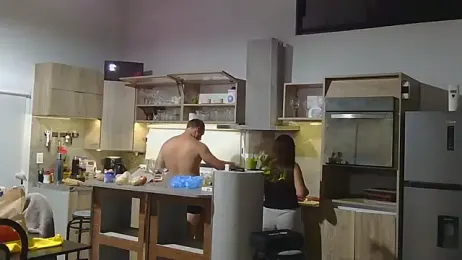 lustonfan stripchat stream image