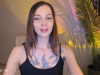 Maribett bongacams stream image, 28.03.2026 21:40