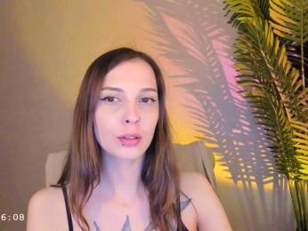 Maribett bongacams stream image, 28.03.2026 21:40