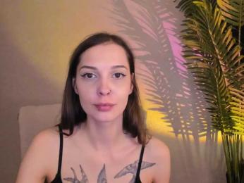 Maribett bongacams stream image, 28.03.2026 21:40