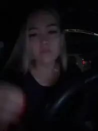 Danielavegax stripchat stream image, 29.03.2026 00:30