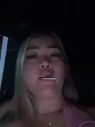 Danielavegax stripchat stream image, 29.03.2026 00:30