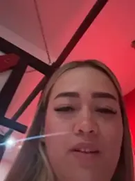 Danielavegax stripchat stream image, 29.03.2026 00:30