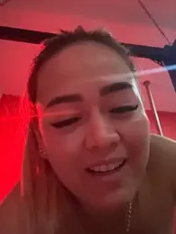 Danielavegax stripchat stream image, 29.03.2026 00:30