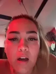 Danielavegax stripchat stream image, 29.03.2026 00:30