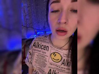 _dashulka_ bongacams stream image, 29.03.2026 02:00