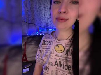 _dashulka_ bongacams stream image, 29.03.2026 02:00