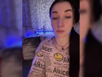 _dashulka_ bongacams stream image, 29.03.2026 02:00