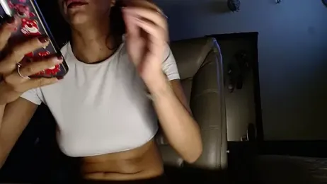 DAELAA stripchat stream image