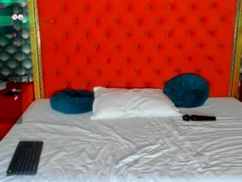 valleriejonnes chaturbate stream image, 29.03.2026 01:40