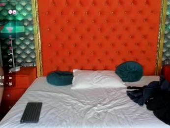 valleriejonnes chaturbate stream image, 29.03.2026 01:40