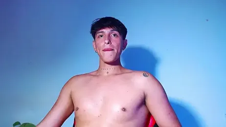 rowanbigboy23 stripchat stream image, 29.03.2026 00:10