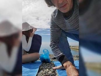 Alex80-201 bongacams stream image