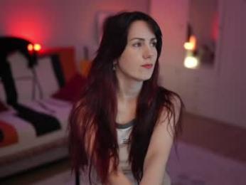 _blackbee_ chaturbate stream image, 29.03.2026 08:10
