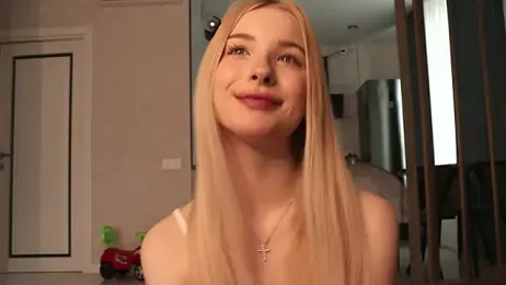 Nana_Wilson stripchat stream image, 29.03.2026 04:40