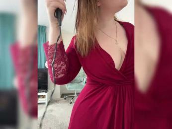 Katniss_K bongacams stream image, 29.03.2026 07:10