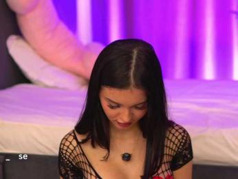 LilaRosie bongacams stream image, 29.03.2026 04:30