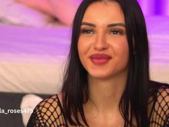 LilaRosie bongacams stream image, 29.03.2026 04:30
