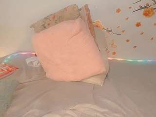 khelany camsoda stream image, 29.03.2026 07:00