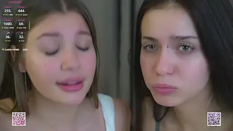 vivid_girls_vg stripchat stream image, 29.03.2026 08:30