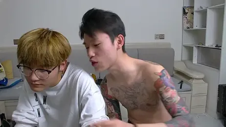 KK-cuteboy stripchat stream image, 29.03.2026 11:30