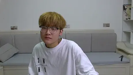 KK-cuteboy stripchat stream image, 29.03.2026 11:30