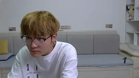 KK-cuteboy stripchat stream image, 29.03.2026 11:30