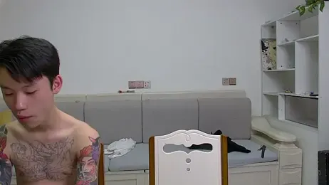 KK-cuteboy stripchat stream image, 29.03.2026 11:30