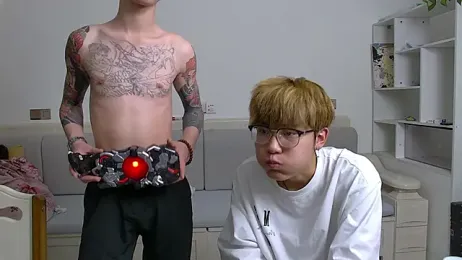 KK-cuteboy stripchat stream image, 29.03.2026 11:30