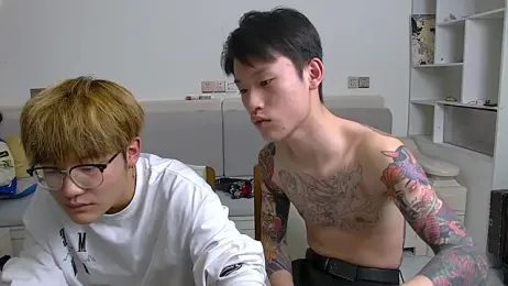 KK-cuteboy stripchat stream image, 29.03.2026 11:30