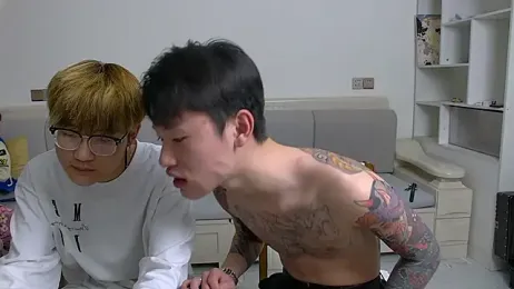 KK-cuteboy stripchat stream image, 29.03.2026 11:30