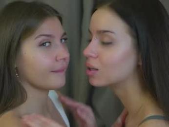 vivid_girls chaturbate stream image, 29.03.2026 08:30