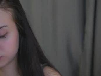 vivid_girls chaturbate stream image, 29.03.2026 08:30