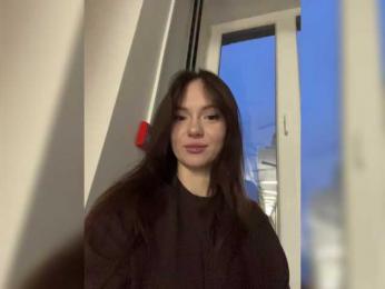 OlivkaVif bongacams stream image, 29.03.2026 11:10
