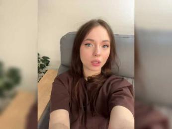 OlivkaVif bongacams stream image, 29.03.2026 11:10