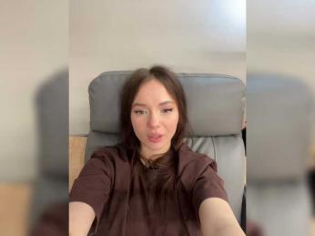 OlivkaVif bongacams stream image, 29.03.2026 11:10