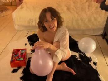 uwunikaa chaturbate stream image, 29.03.2026 12:50