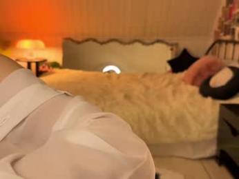 uwunikaa chaturbate stream image, 29.03.2026 12:50